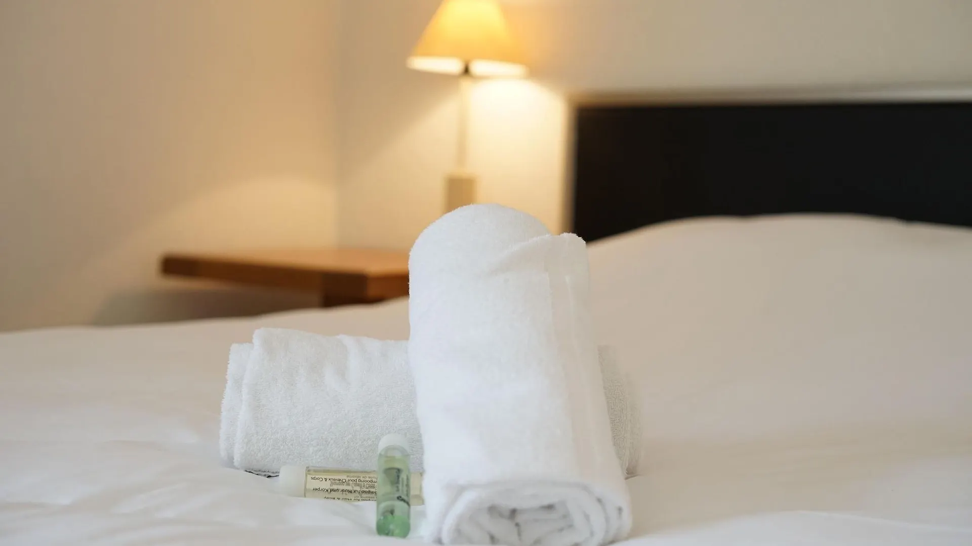 Vacanceole - Residence Le Birdie Giez