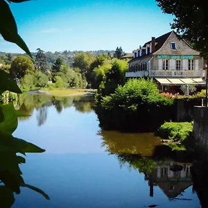 hotel-des-bains.midi-pyreneeshotels.com/